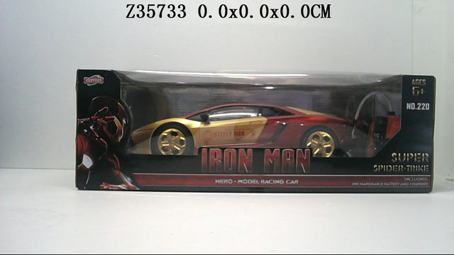 114ңس