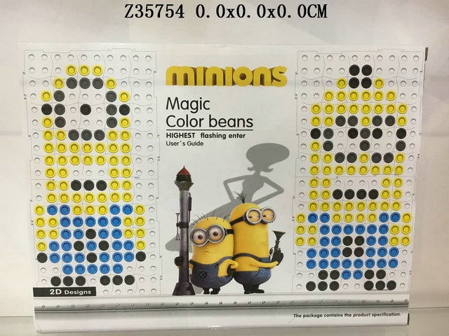 ľ208PCS