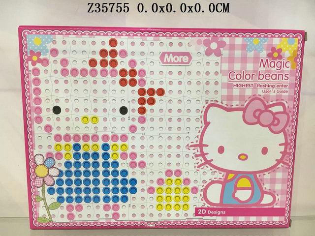 ľ193PCS