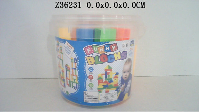 ǻľ25PCS