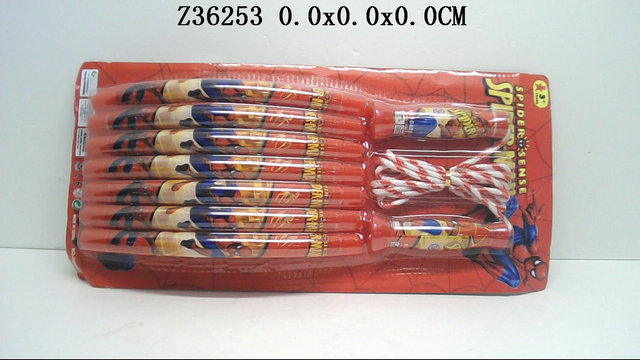 Sport set