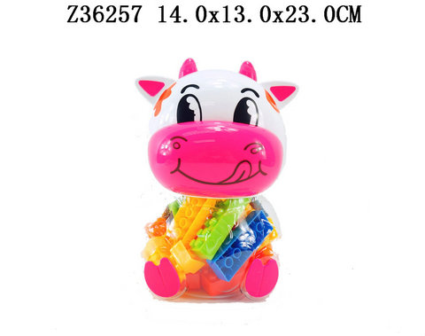 ľ36PCS