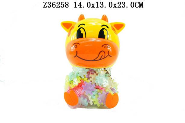 ľ128PCS