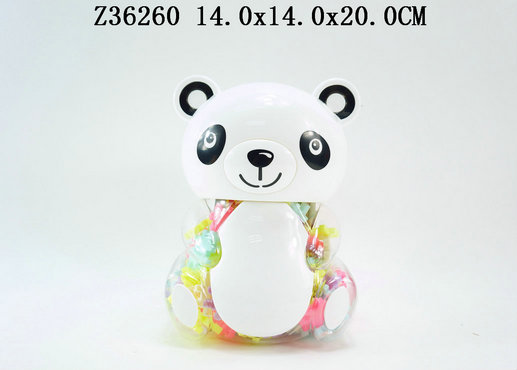ľ128PCS