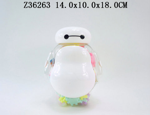ľ96PCS