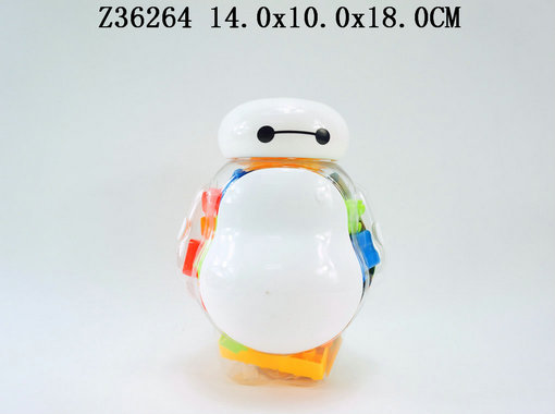 ľ36PCS)