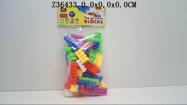 ľ100PCS