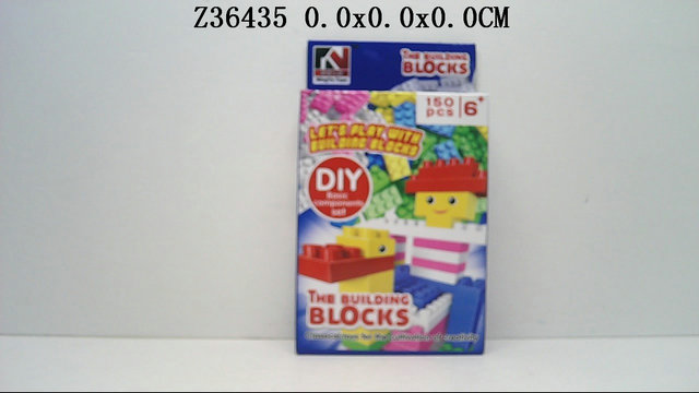 ľ150PCS