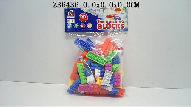 ľ150PCS