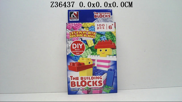 ľ100PCS