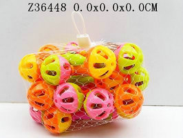 Bell(12 pcs)