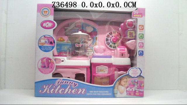 Fruit juice machine bread machine