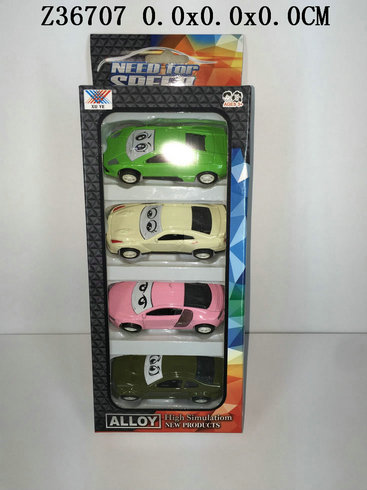 150 P/b car4p