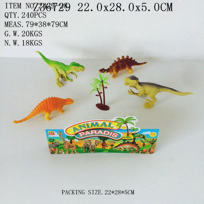 4ֻװ