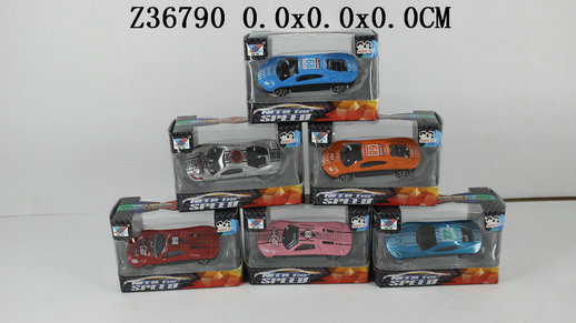 164 slide car4s