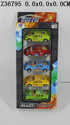 P/b car4s