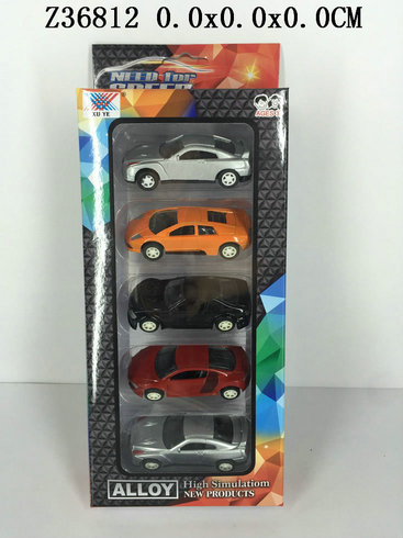 150 P/b car5p4s