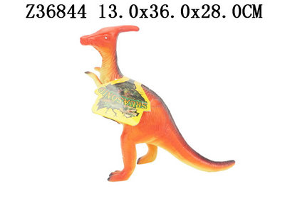 6װ