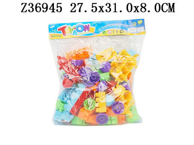 BLOCK��106P��