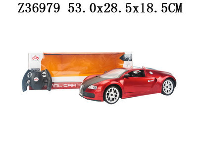 110ͨңس