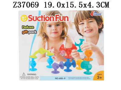 ľ