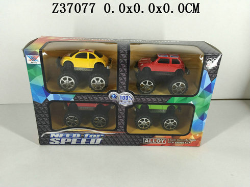 164 P/b car4p4s