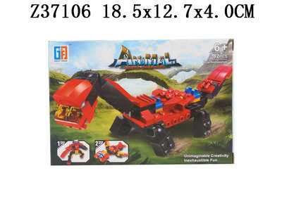 ľ(82PCS)