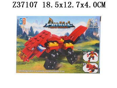 ľ82PCS