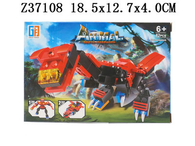 ľ82PCS