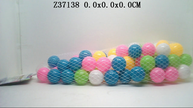 5.5cm ball80p