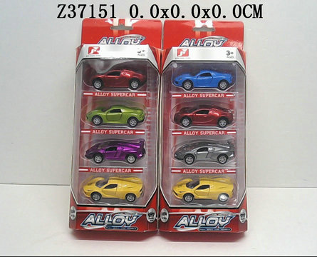 14 P/b car8c