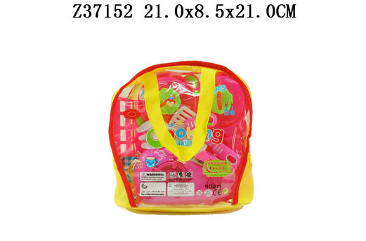 ;ߣ21PCS