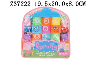 ľ27PCS