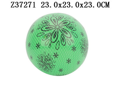 9Incun ball