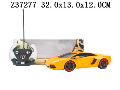 116ͨңس