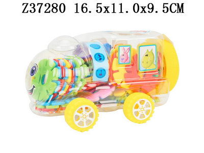 ѩƬ65PCS