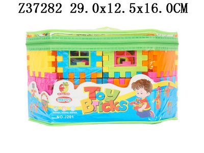 ľ108PCS