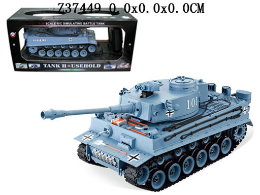 120ң̹