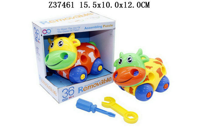 װţ