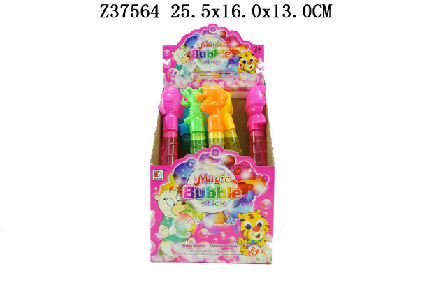 bubble24pcs