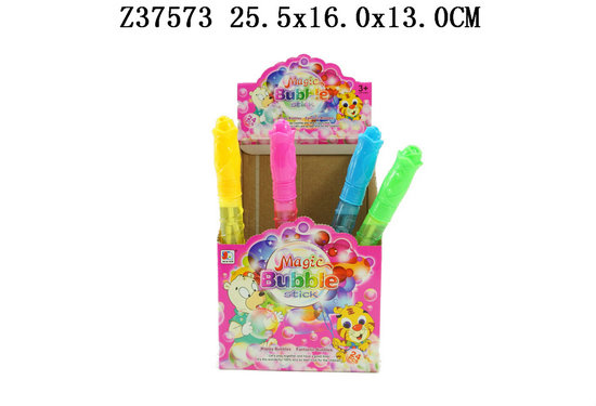 bubble24pcs