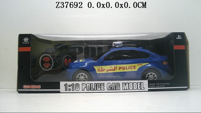 118ңؾ