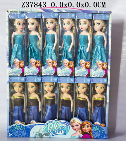 7ѩ