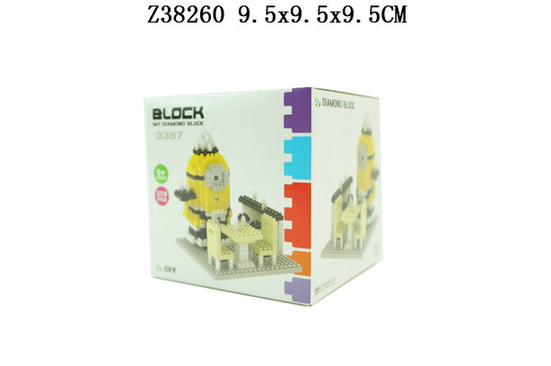 С˻ľ379PCS