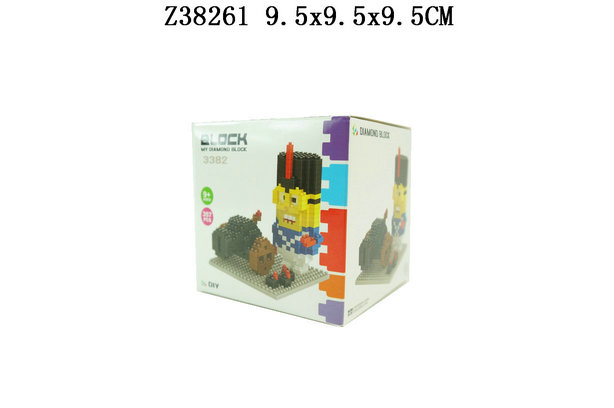 С˻ľ357PCS