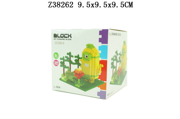 С˻ľ336PCS