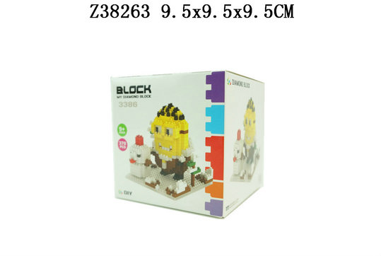С˻ľ370PCS