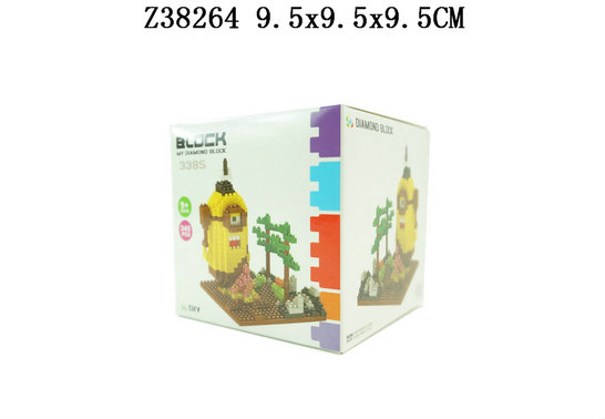 С˻ľ345PCS