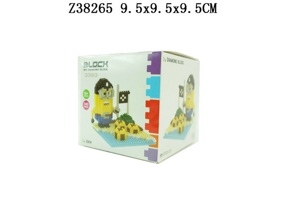 С˻ľ345PCS