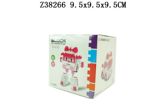 ľ314PCS)